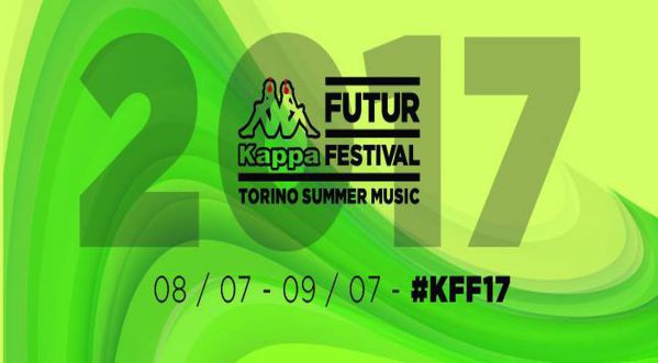 Carl Cox, Sven Vath, Tale Of Us, Jamie Jones, Sasha & Digweed to headline Kappa FuturFestival 2017... Carl Cox, Sven Vath, Tale Of Us, Jamie Jones, Sasha & Digweed to headline Kappa FuturFestival 2017...